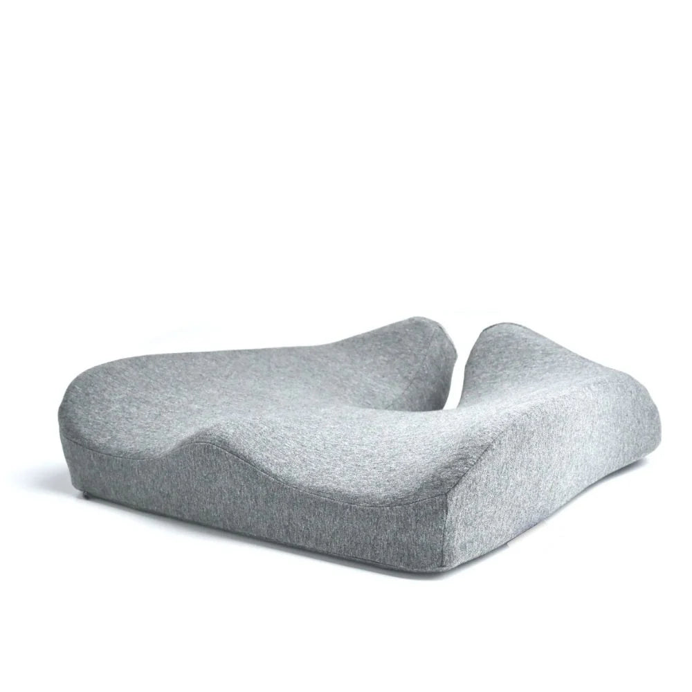 Orthepedic Memory Foam Seat Cushion