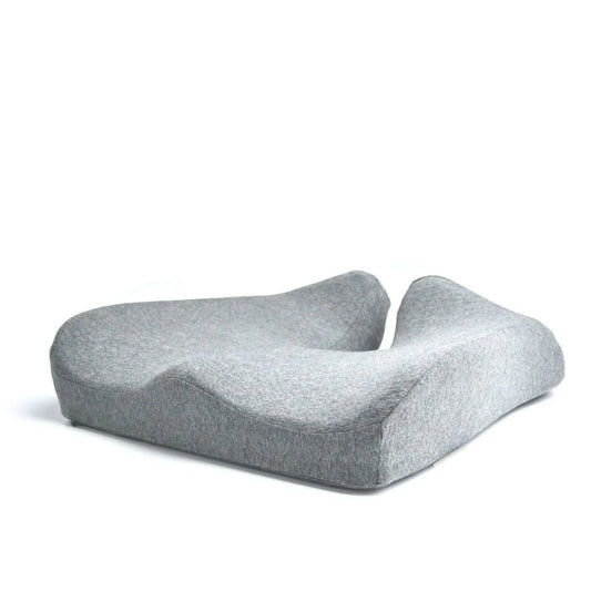 Orthepedic Memory Foam Seat Cushion